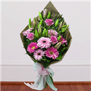 https://bonovo.isisflor.com/fileuploads/Produtos/Bouquets e Ramos/thumb__Isisflor_Ramo_Dinastia_01.png